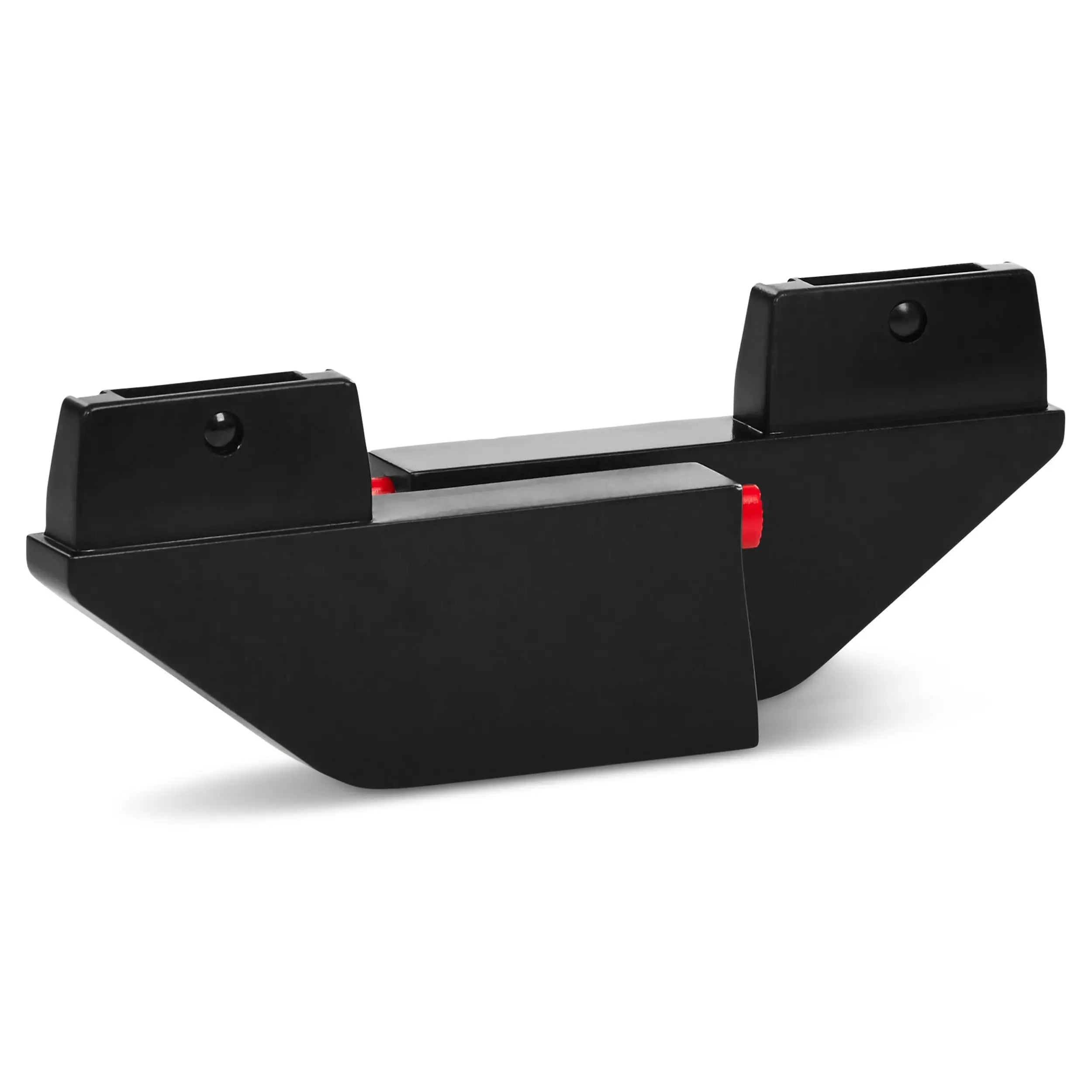 ABC Design Adapter Zoom Zweitwanne - Bild