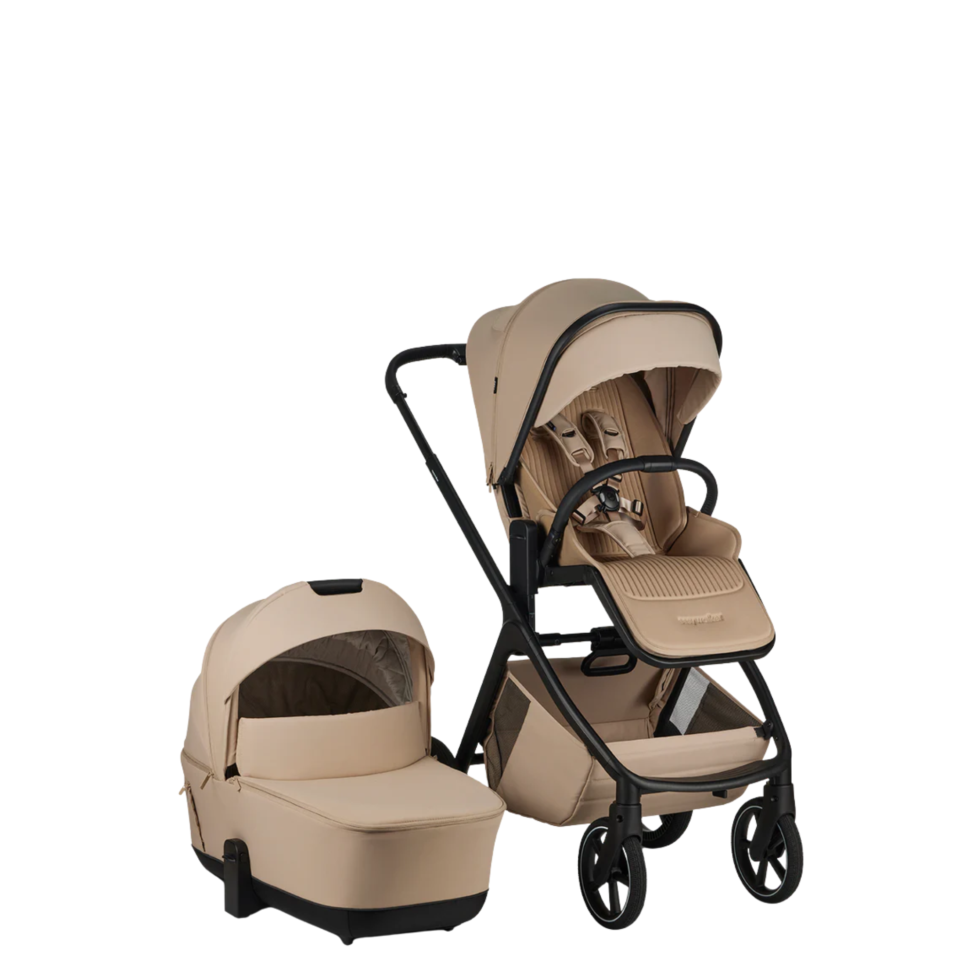 easywalker sonnensegel Easywalker Zoey – Princess