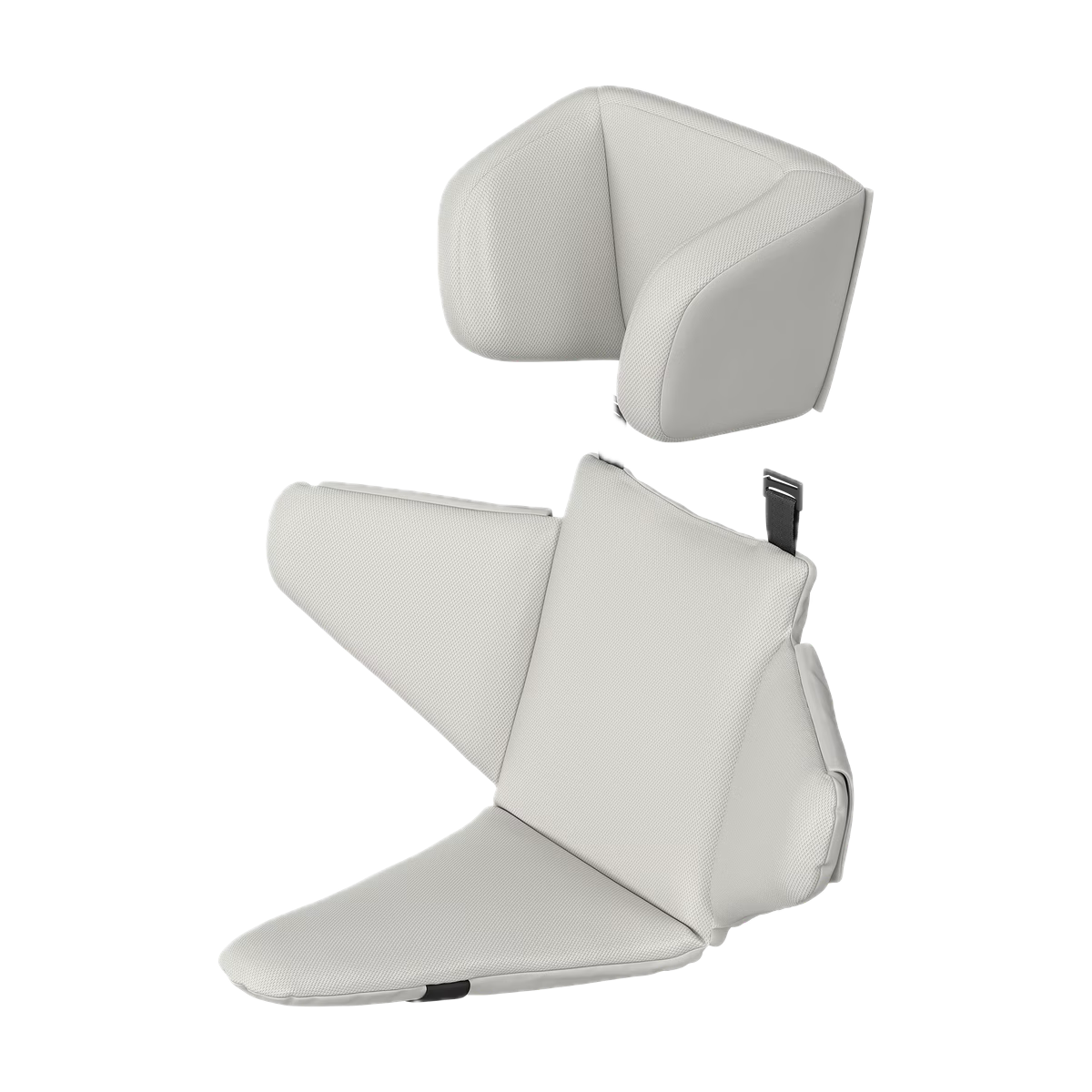 Thule Baby Supporter 2.0 - Bild