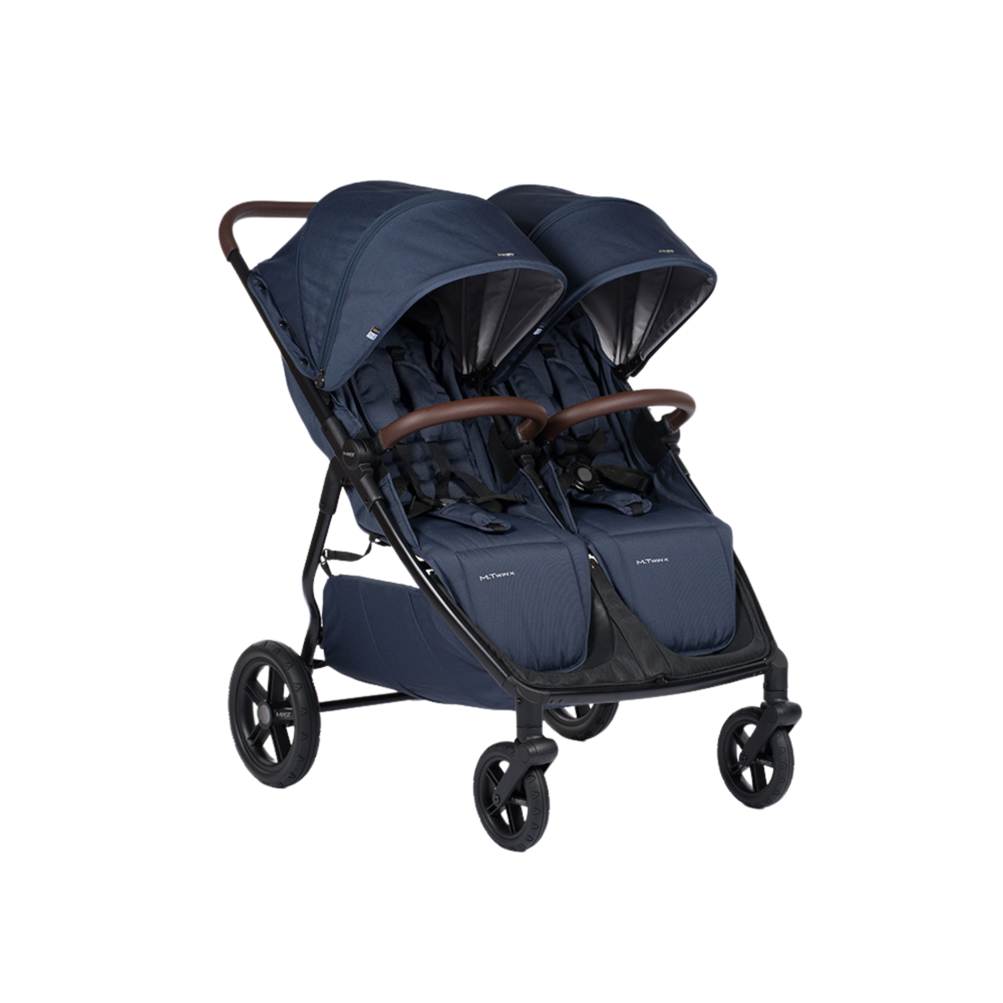 MAST M.Twin x - Bild