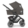 Kinderwagen