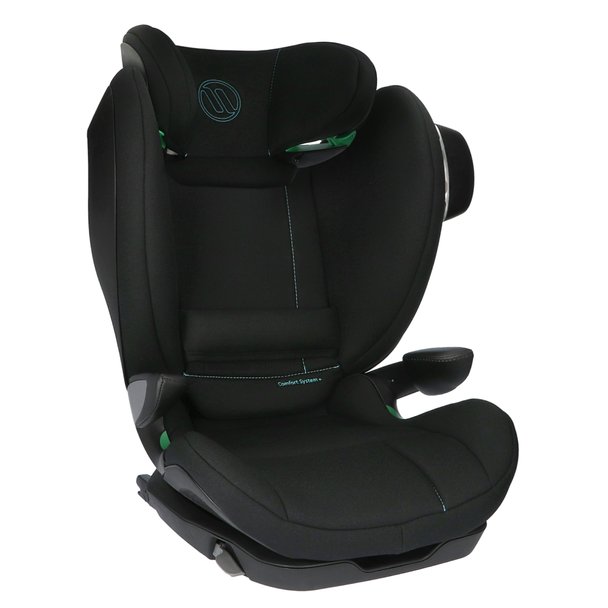 Avionaut MaxSpace Smart - Bild