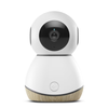 Babyphone – Sicherheit immer im Blick