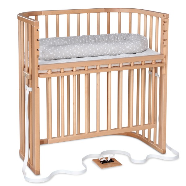 Zuhause – Starke Produkte für starke Kinder – Princess - Kinderwagen