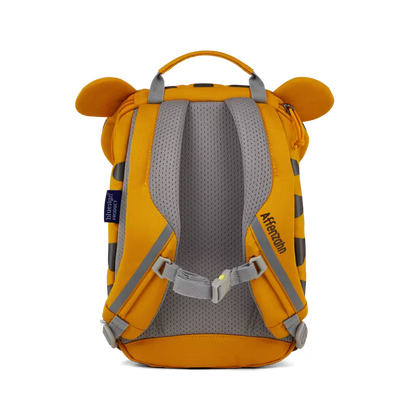 Affenzahn Kindergartenrucksack Kleiner Freund Pure Tiger
