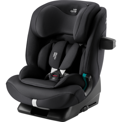 Britax Römer Advansafix