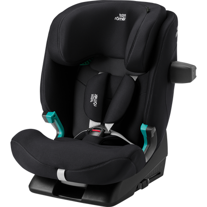 Britax Römer ADVANSAFIX PRO Classic