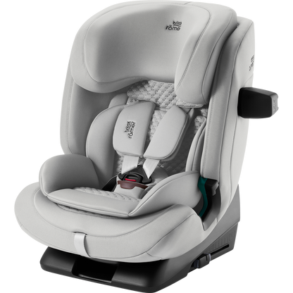 Britax Römer Advansafix