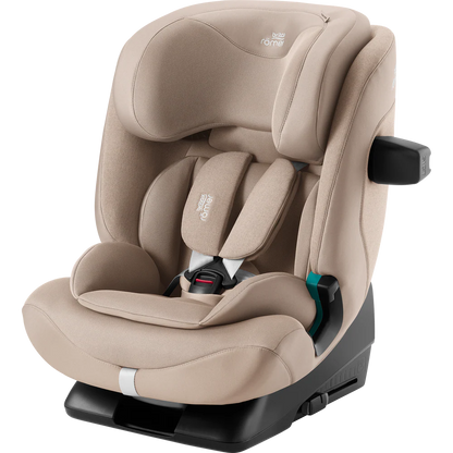 Britax Römer Advansafix