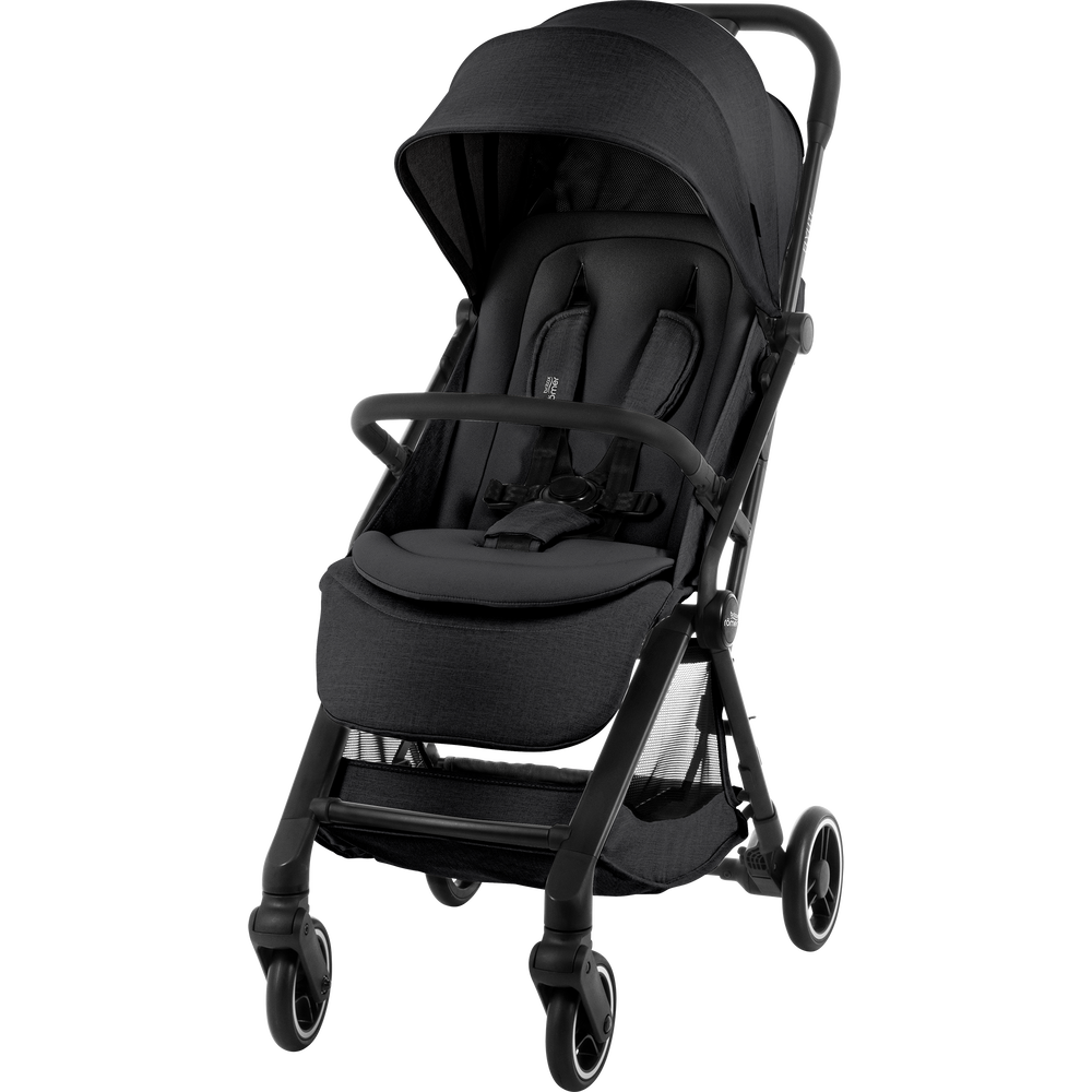 Britax Römer FLYLITE