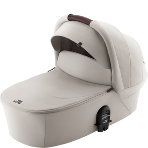 Britax Römer SMILE 5Z Babywanne - LUX