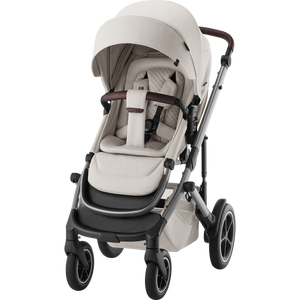 Britax Römer SMILE 5Z - LUX