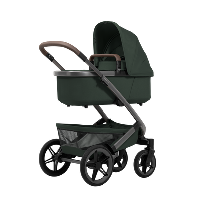 Joolz Geo5 - komplettes Set