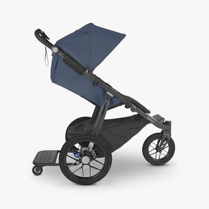UPPAbaby PiggyBack for Ridge