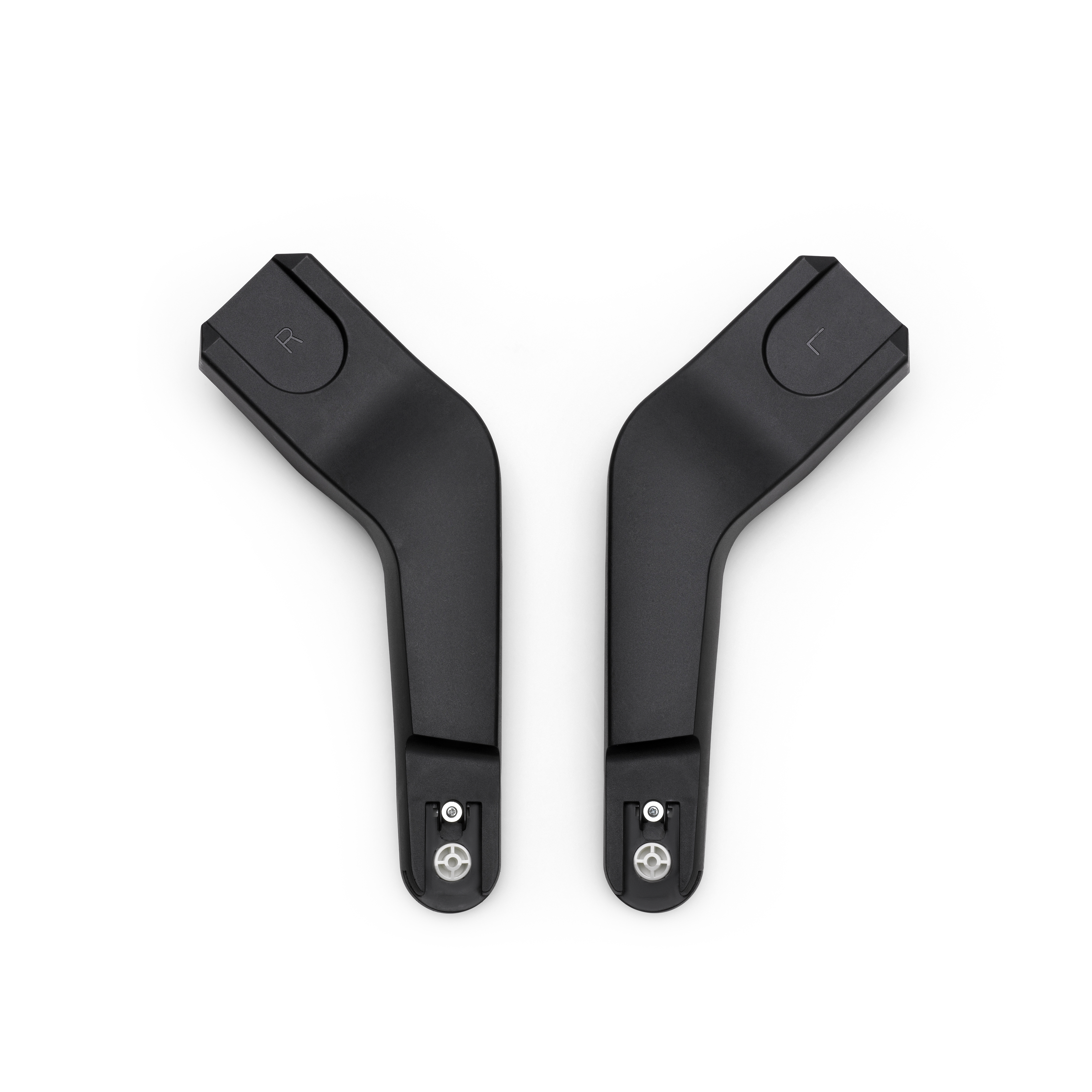Bugaboo Butterfly Autokindersitz-Adapter - Bild