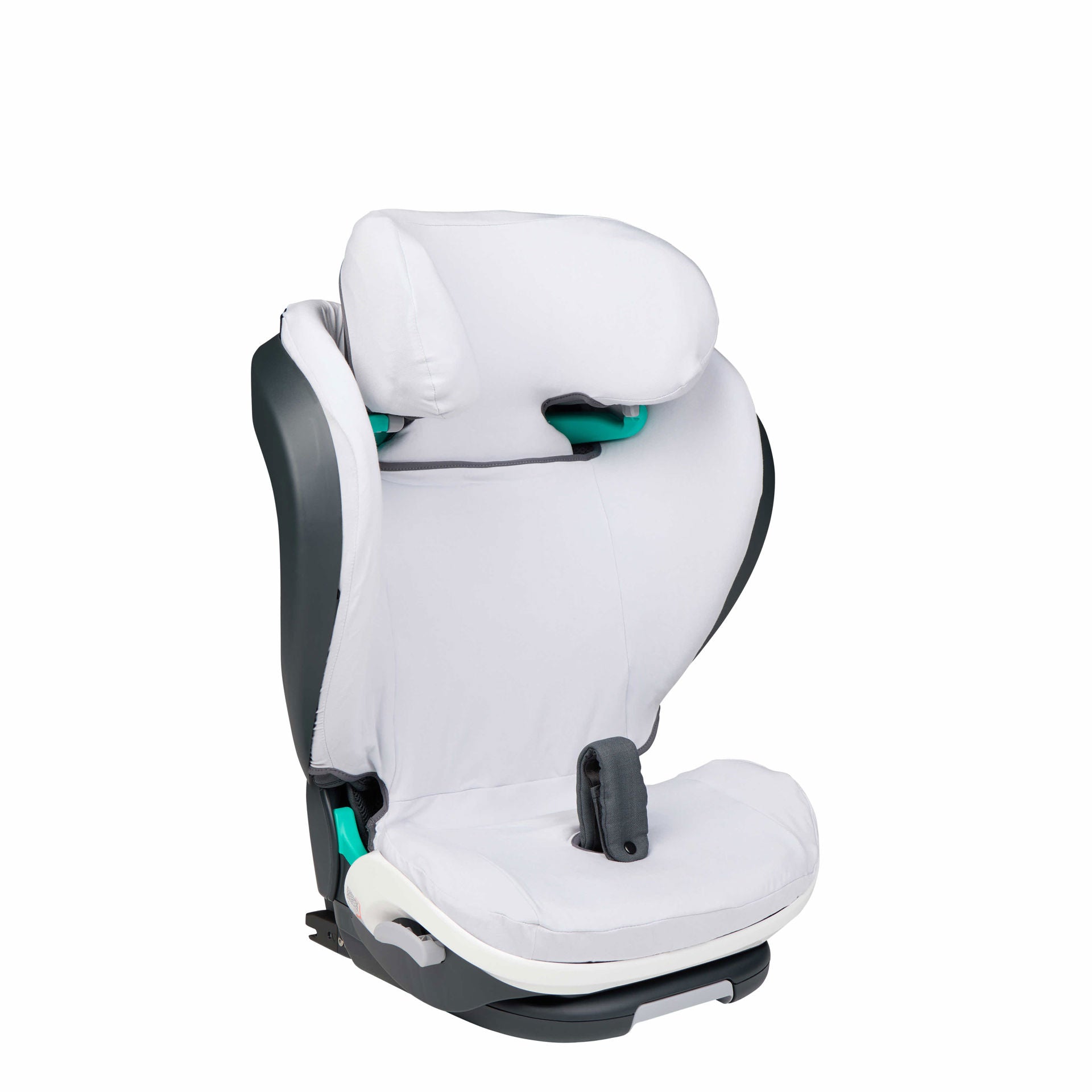 Besafe Child Seat Cover - iZi Flex - Bild