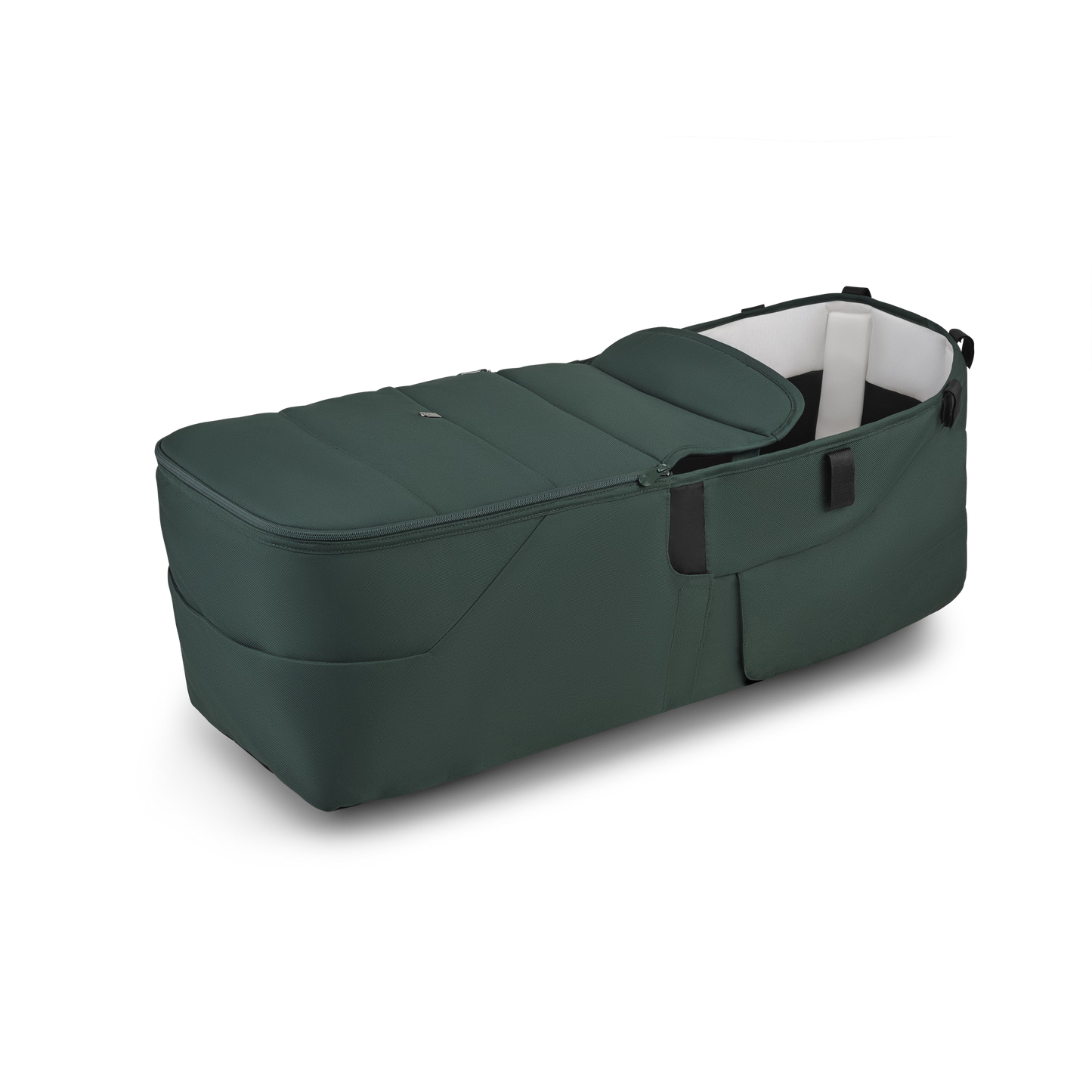 Bugaboo Donkey 6 Twin - Liegewannenbezug