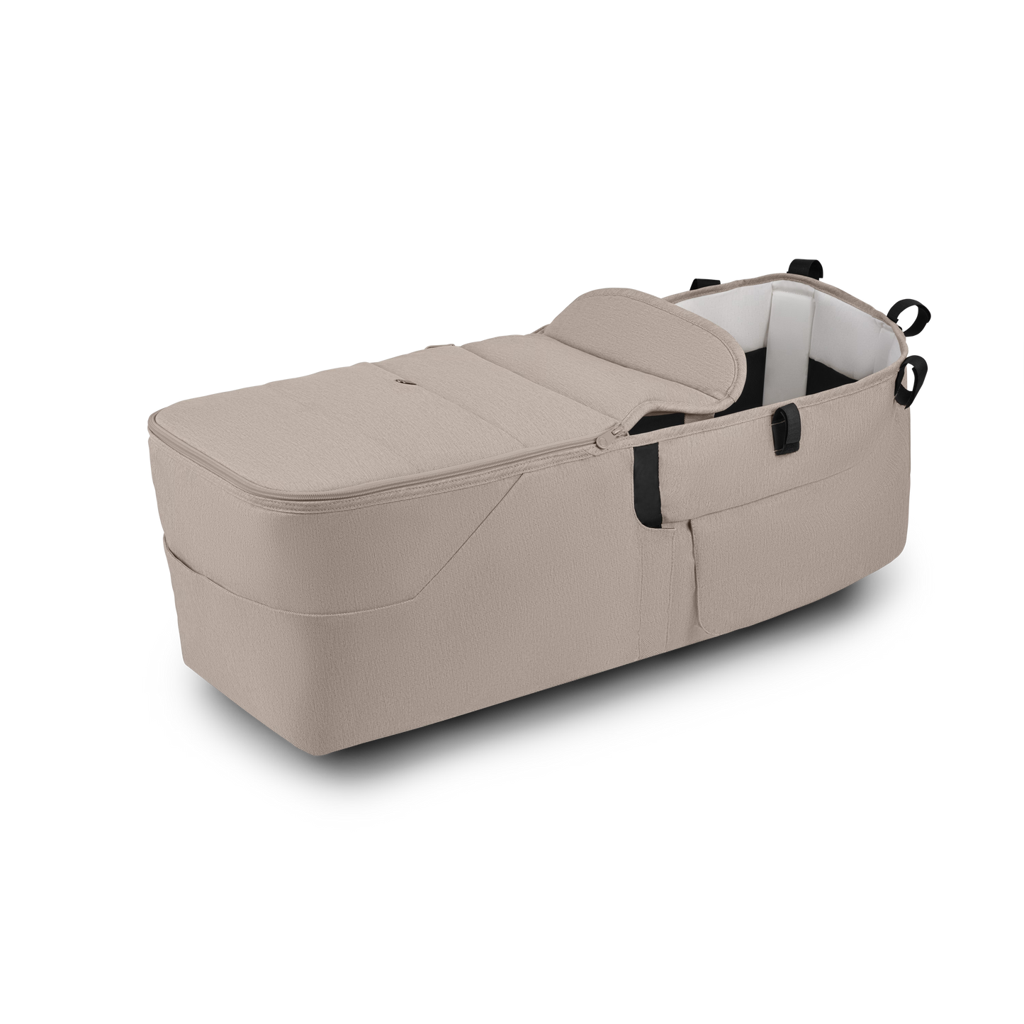 Bugaboo Donkey 6 Twin - Liegewannenbezug