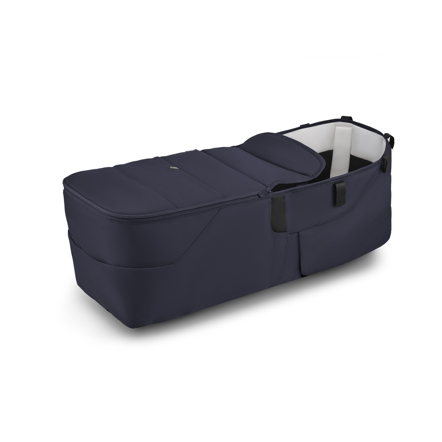 Bugaboo Donkey 6 Twin - Liegewannenbezug