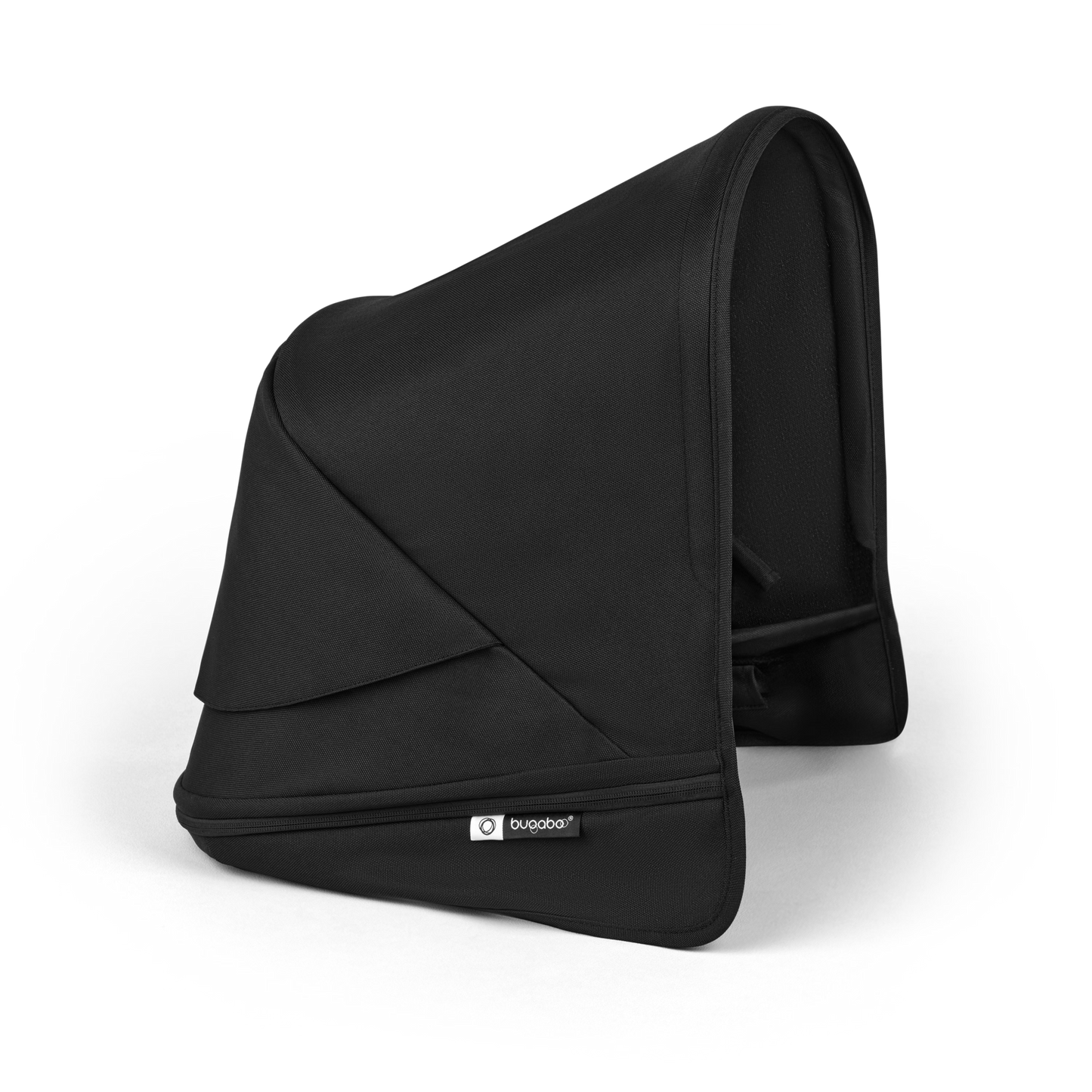 Bugaboo Donkey 6 - sun canopy