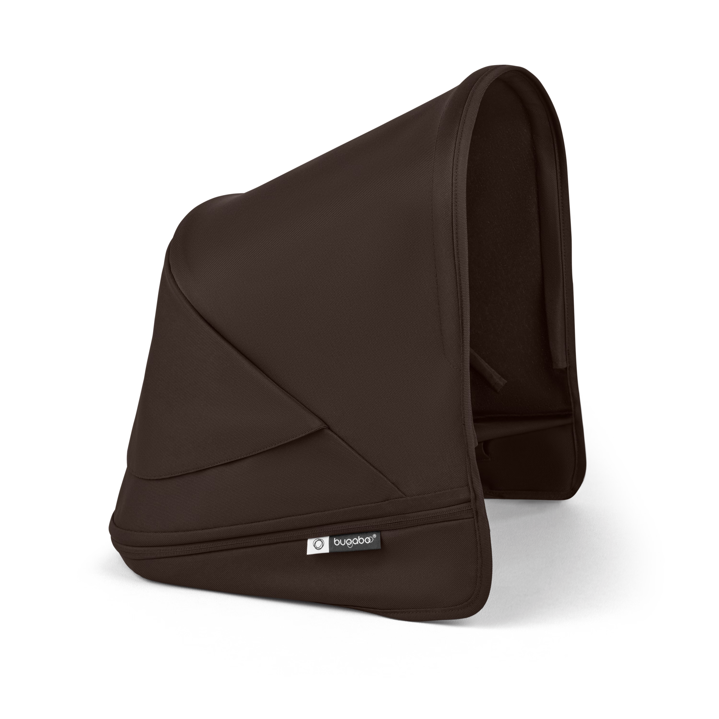 Cocoa Brown - Bild