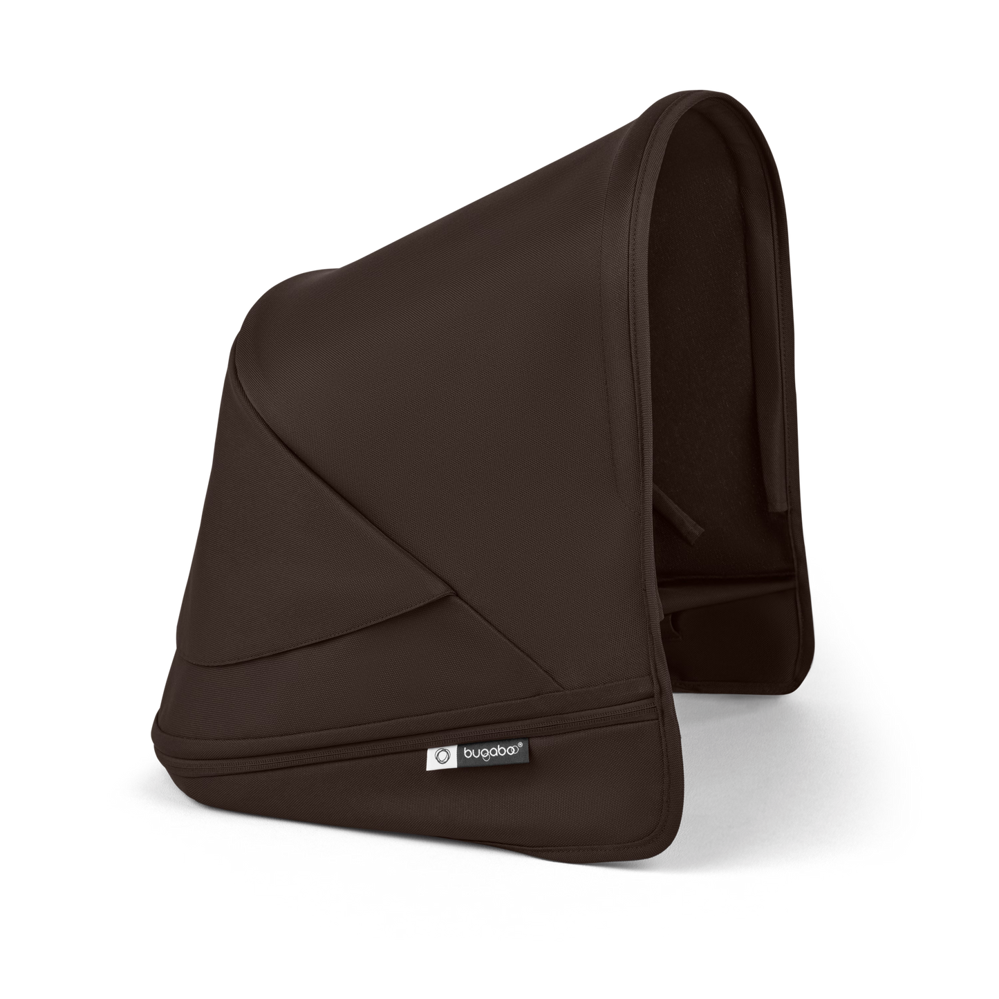 Bugaboo Donkey 6 - sun canopy