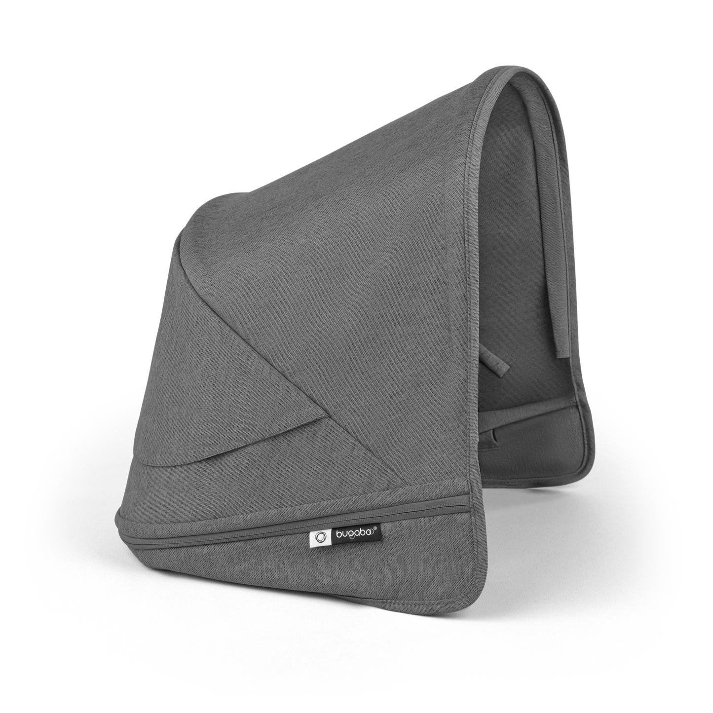 Bugaboo Donkey 6 - sun canopy