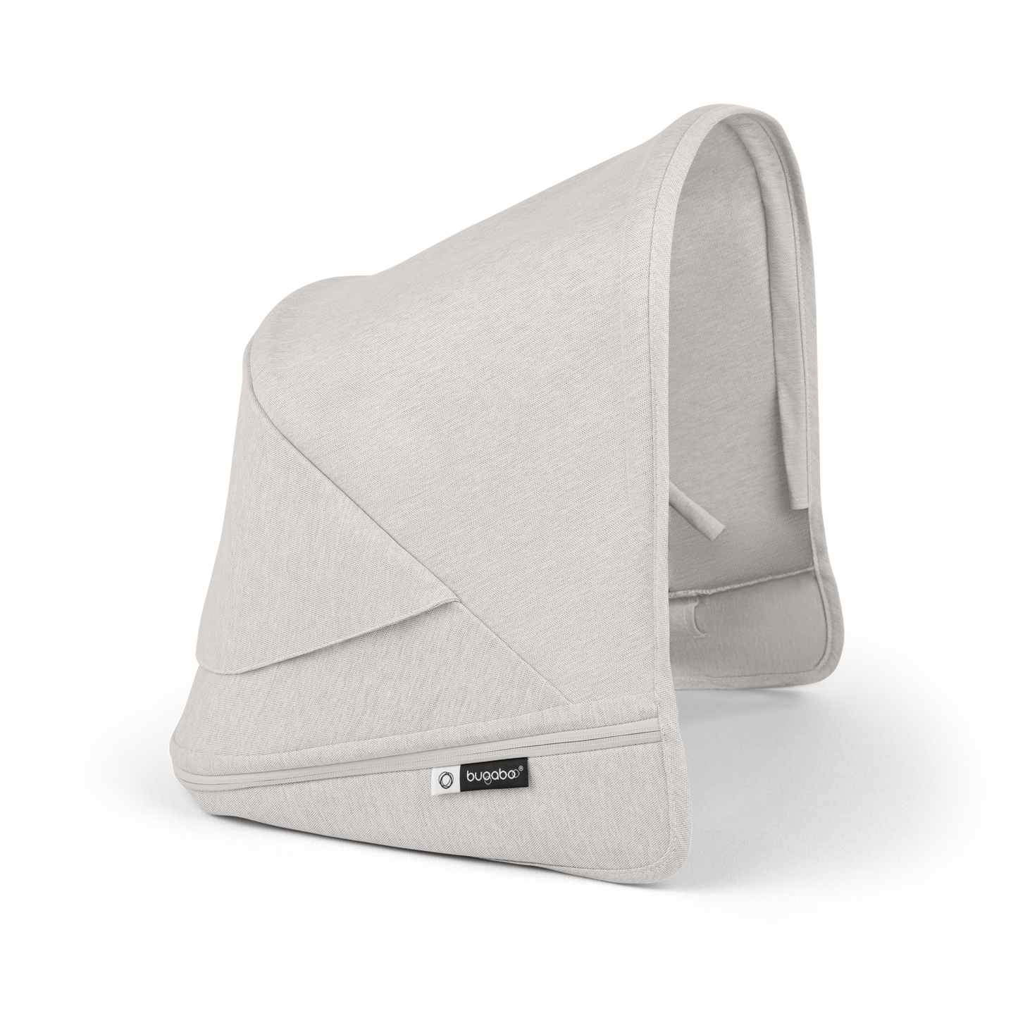 Bugaboo Donkey 6 - sun canopy