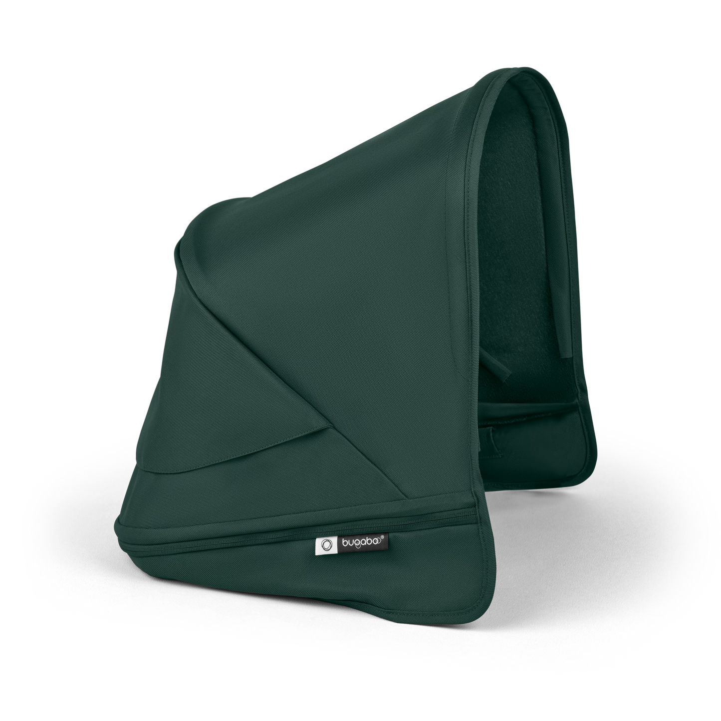 Bugaboo Donkey 6 - sun canopy