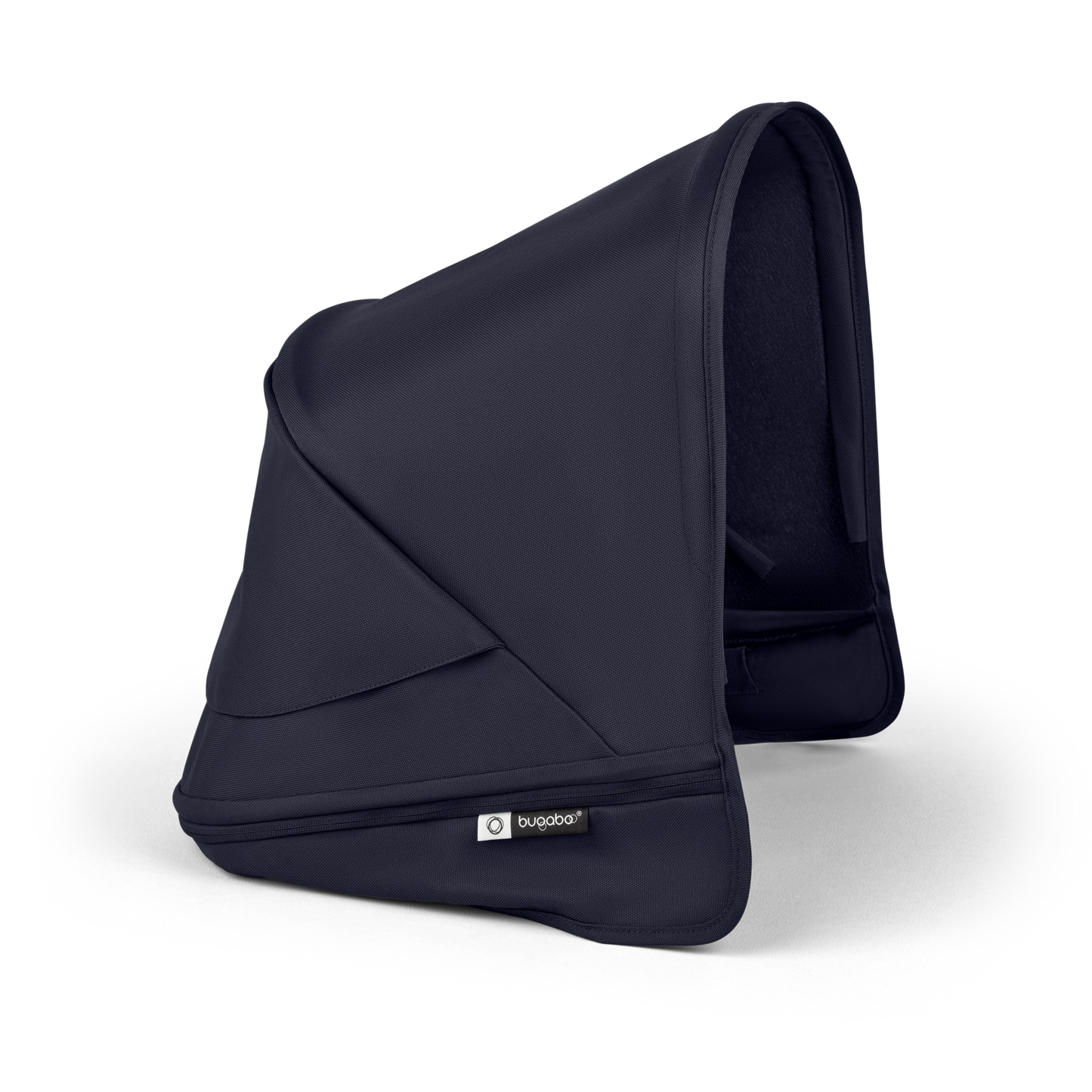 Bugaboo Donkey 6 - sun canopy
