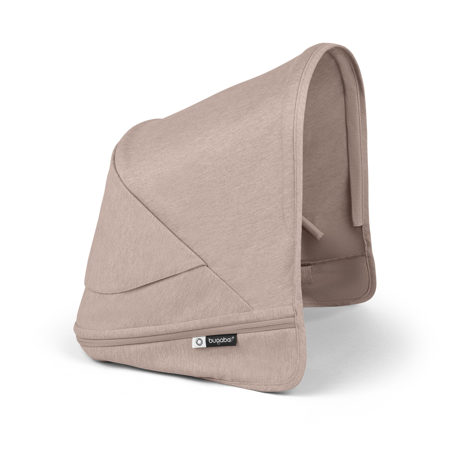 Bugaboo Donkey 6 - sun canopy