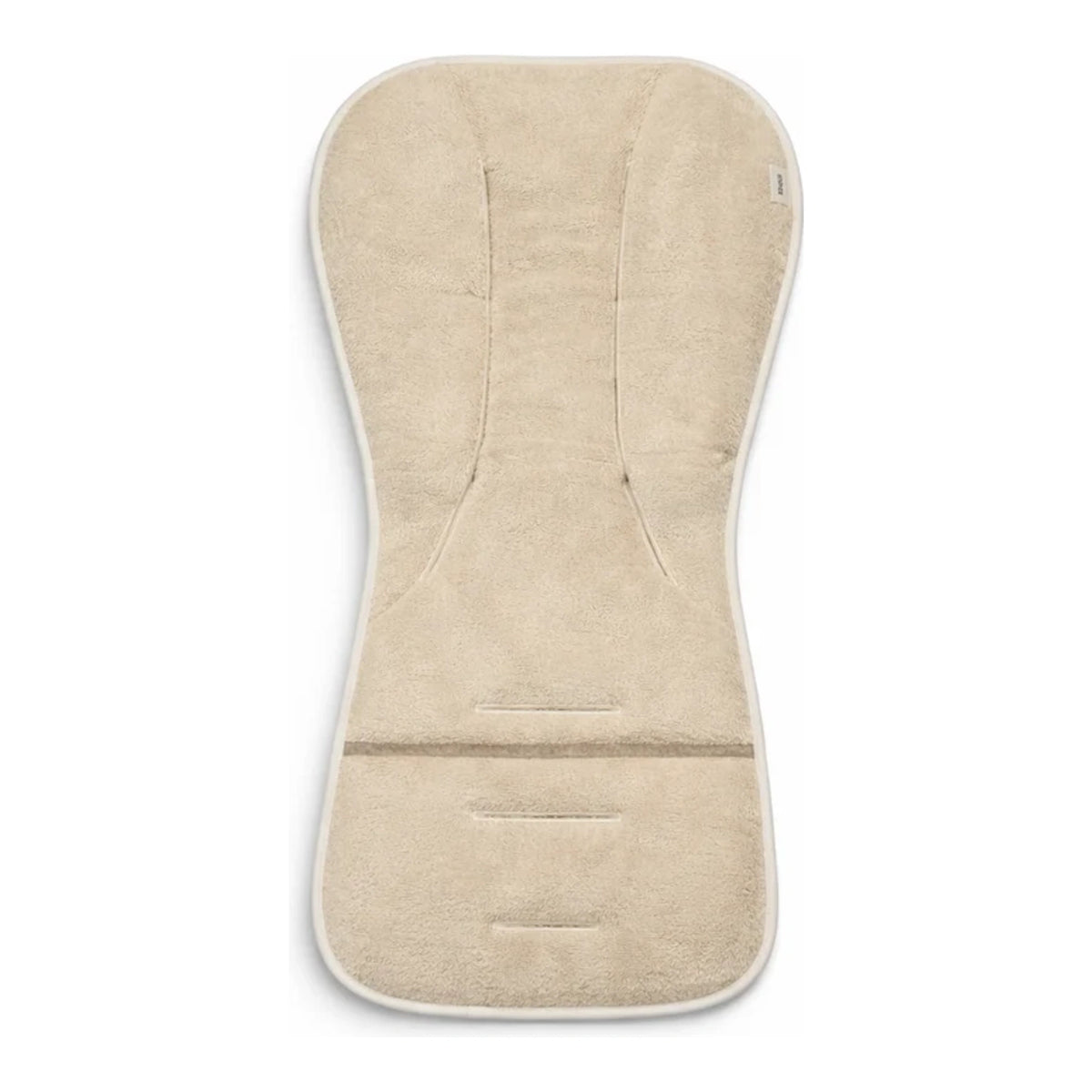 KOEKA - Carseat liner Dijon Daily