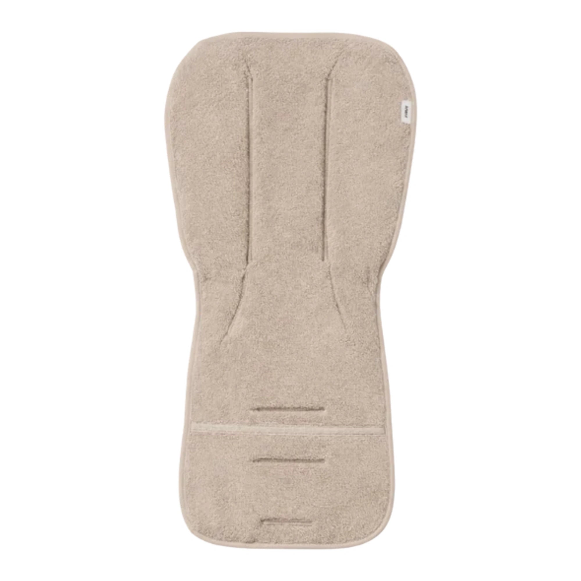 KOEKA - Carseat liner Dijon Daily - Bild