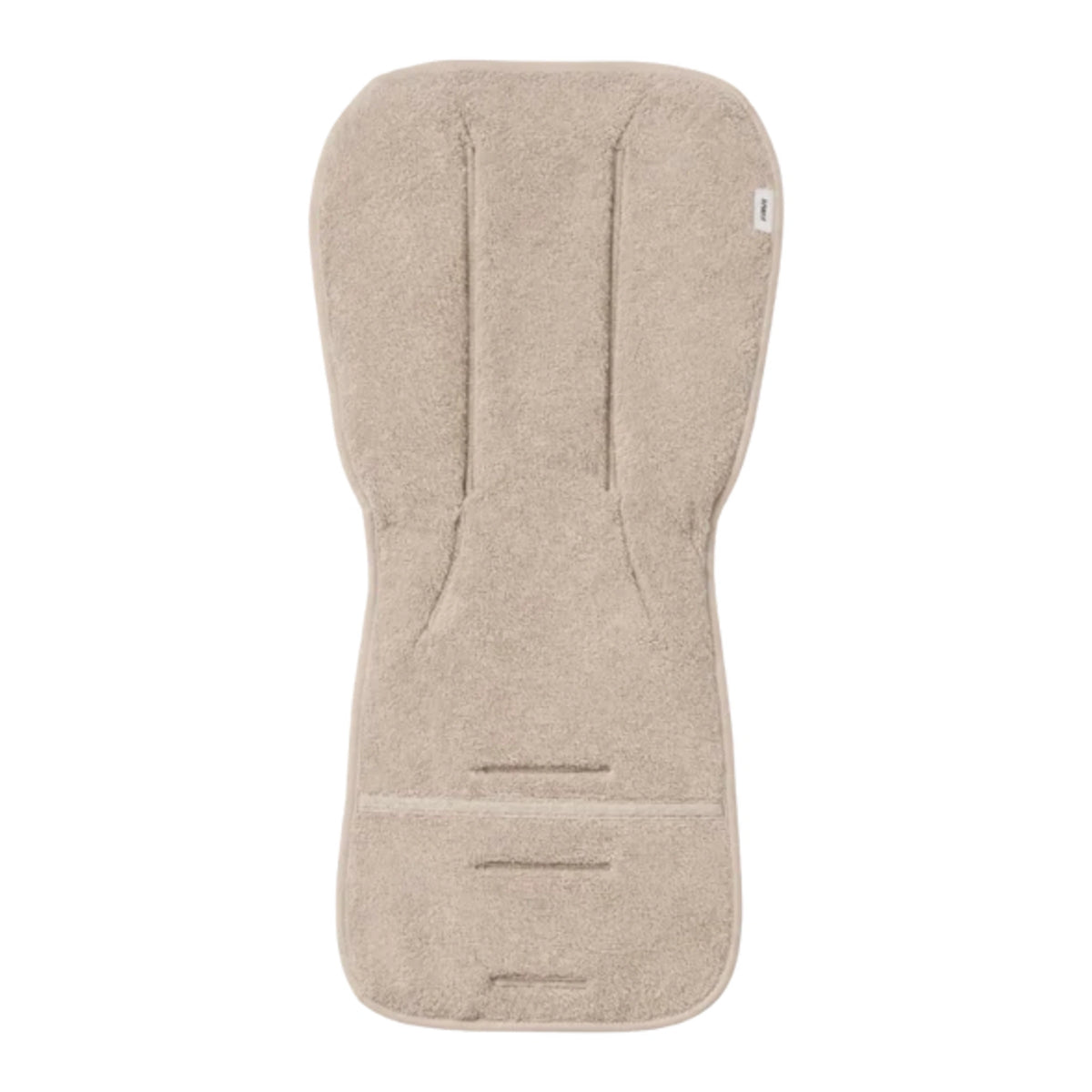 KOEKA - Carseat liner Dijon Daily