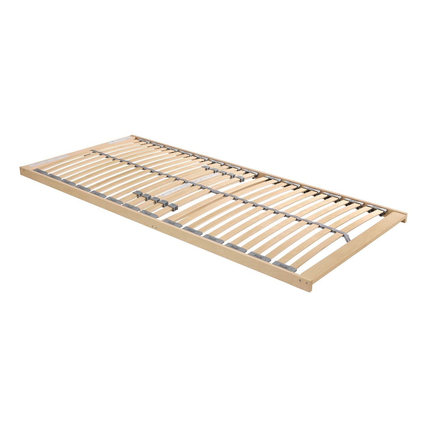 Paidi Lattenrost Comfort