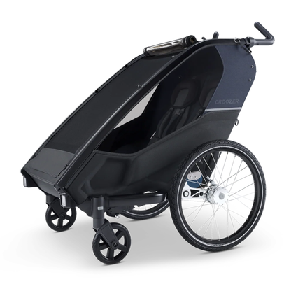 Croozer Croozer Kid Lykke