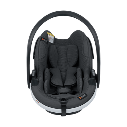 BeSafe iZi Go Modular X2 i-Size