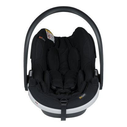 BeSafe iZi Go Modular X2 i-Size