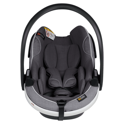 BeSafe iZi Go Modular X2 i-Size