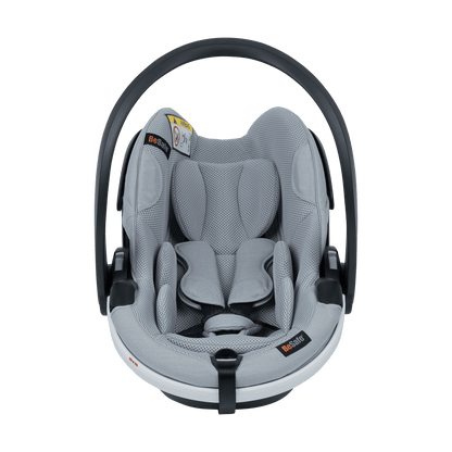 BeSafe iZi Go Modular X2 i-Size