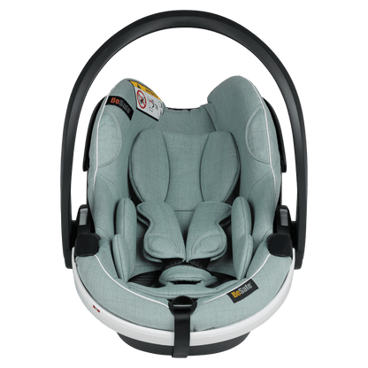 BeSafe iZi Go Modular X2 i-Size