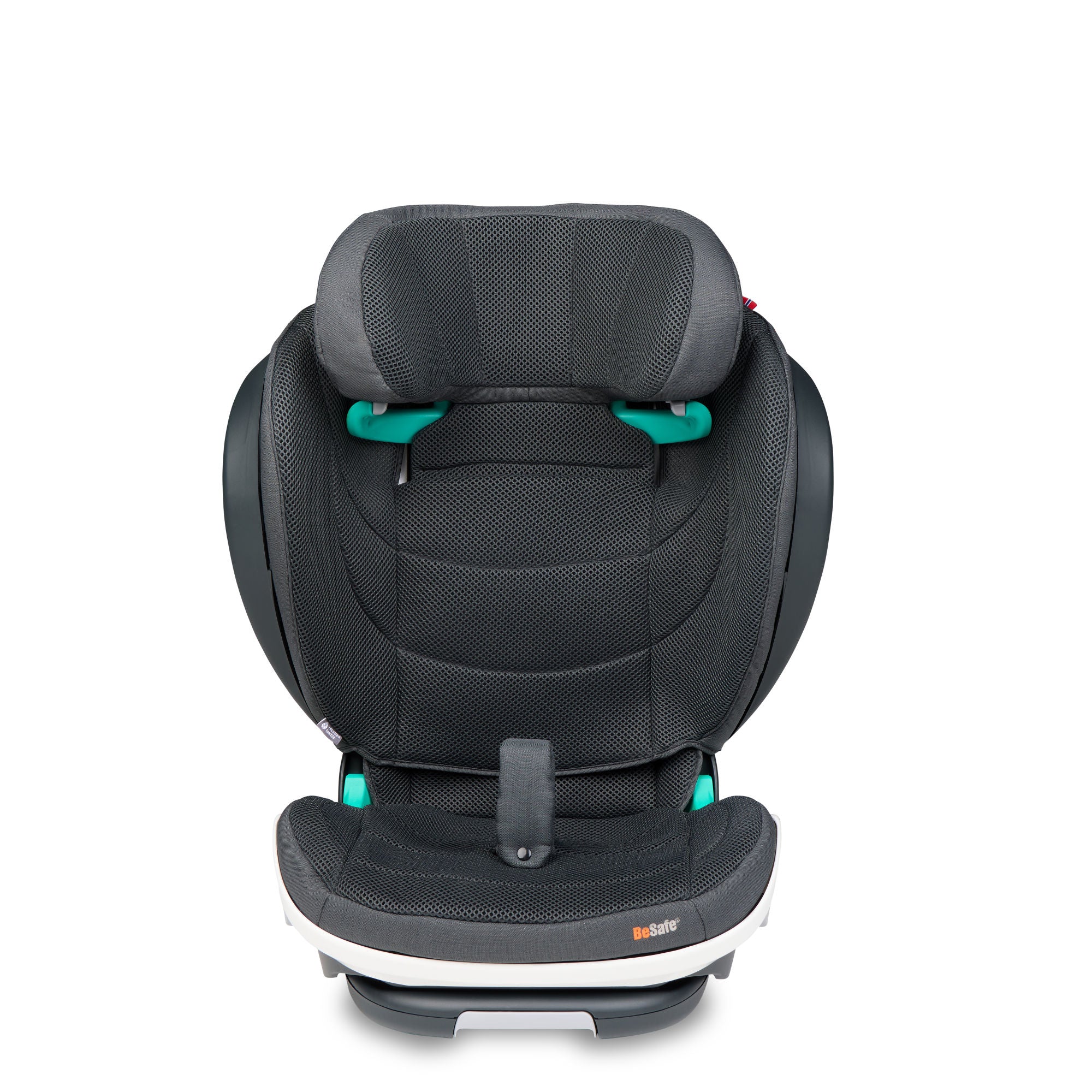 BeSafe Flex FIX 2 - Bild