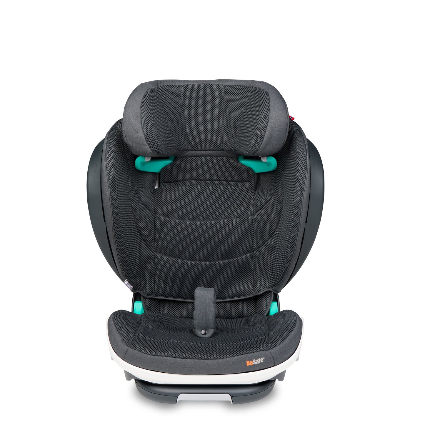 BeSafe Flex FIX 2