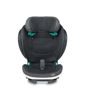 BeSafe Flex FIX 2 - Bild