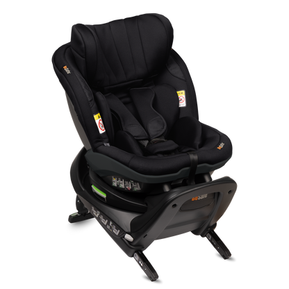BeSafe iZi Turn i-Size - 2026