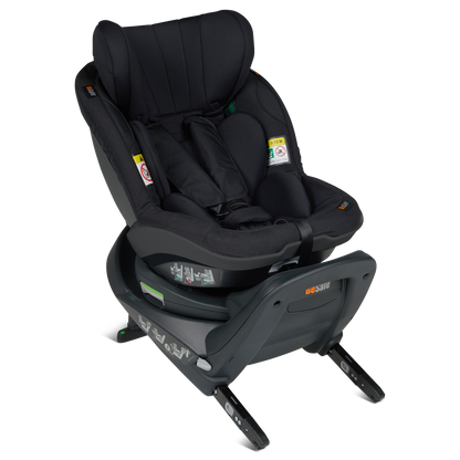 BeSafe iZi Turn i-Size - 2026
