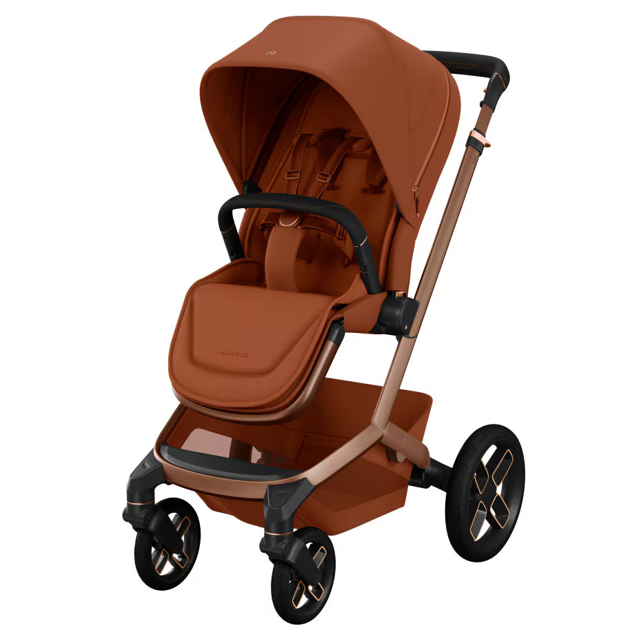 Maxi-Cosi FAME - 2026 – Princess