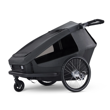 Croozer Yuuna