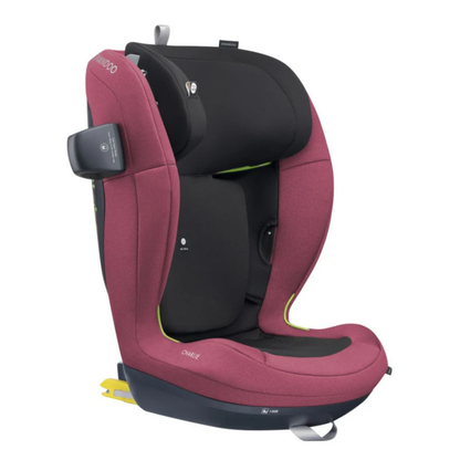 Swandoo Charlie i-Size