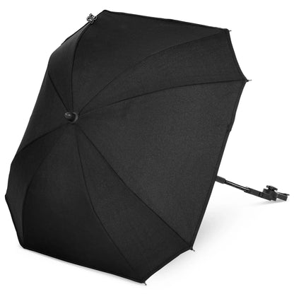 ABC Design Sonnenschirm Sunny – Princess